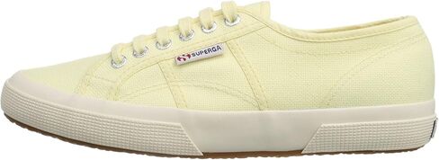 Superga Unisex Sneaker Low-Top Slippers in Saudi Arabia