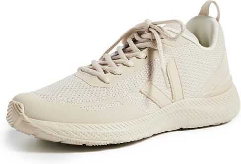 Veja Women's Impala Sneakers in Saudi Arabia