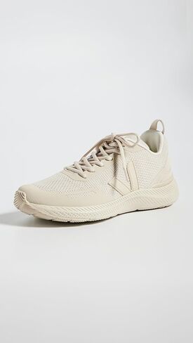 Veja Women's Impala Sneakers in Saudi Arabia