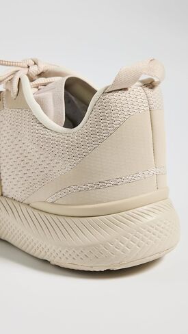Veja Women's Impala Sneakers in Saudi Arabia