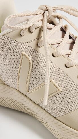 Veja Women's Impala Sneakers in Saudi Arabia