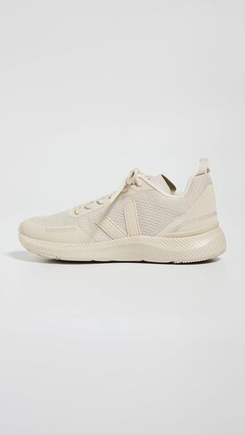 Veja Women's Impala Sneakers in Saudi Arabia