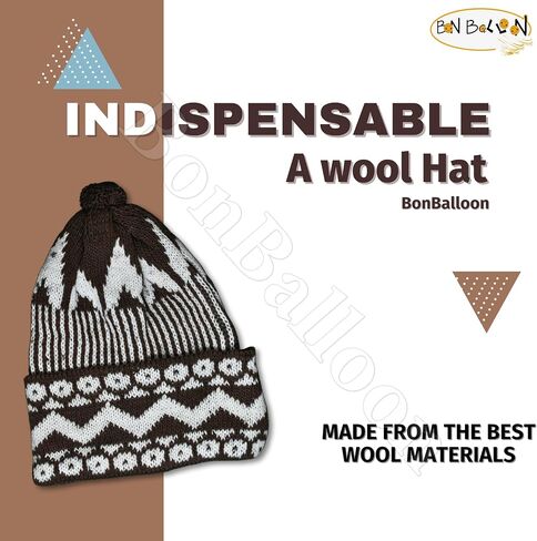 2 Pcs Hat Islam Taqiya Takke Cap Wool Kufi Koofi Kofi Stretch Handmade Knitted Topi Egyptian Cap Islamic Muslim Prayer Beanie Men in Saudi Arabia