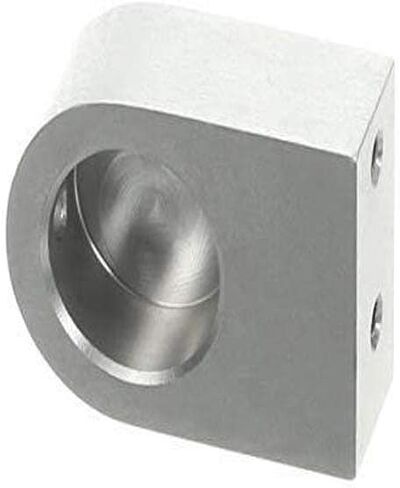 (بيزي) تحمل قاعدة التمثال in Kuwait