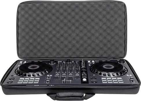 حافظة Headliner Los Angeles Pro-Fit لجهاز Pioneer DJ DDJ-FLX6 (HL12002) in Saudi Arabia