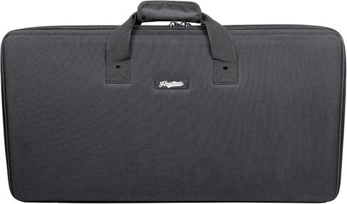 حافظة Headliner Los Angeles Pro-Fit لجهاز Pioneer DJ DDJ-FLX6 (HL12002) in Saudi Arabia