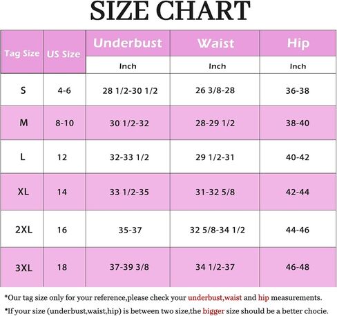 JOYSHAPER حريمي زلات كاملة تحت الفستان، رقبة على شكل حرف V، تحكم في البطن، ملابس تنحيف الجسم in Kuwait