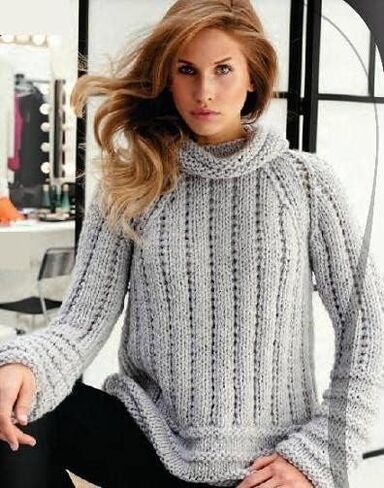 Astun 4 Skeins 45% صوف صوف ناعم ورقيق ضخم للبطانية والسترة والأوشحة، إجمالي 276 ياردة/11.28 أونصة (رمادي) in Kuwait