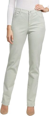 Gloria Vanderbilt womens Straight in Saudi Arabia