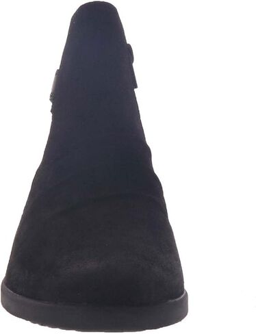 حذاء كلاركس تامزن متوسط ​​الحجم للنساء in Kuwait