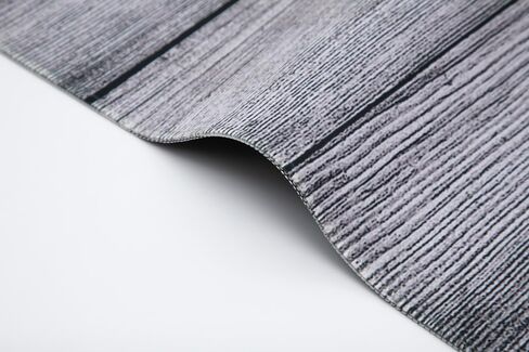 Kate Photography Floor Mats Brown Wood Flooring Backdrop Newborn Photography Props Rubber Floor Mat Backdrop for Photography Studio 8x5ft in Saudi Arabia