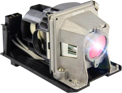 NP13LP /NP18LP جودة استبدال مصباح ضوئي لـ NEC NP-V260X NP215 NP110 V230 V260 NP115 NP210 NP216 V230X V260G V260W NP-V300W NP-V300WG NP-V300X V311W V311X V281W مع السكن in Saudi Arabia