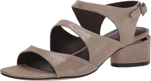 Donald Pliner Women's Heeled Sandal in Saudi Arabia