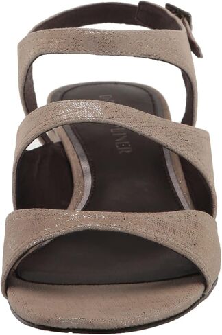 Donald Pliner Women's Heeled Sandal in Saudi Arabia