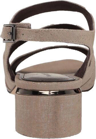 Donald Pliner Women's Heeled Sandal in Saudi Arabia