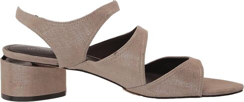Donald Pliner Women's Heeled Sandal in Saudi Arabia
