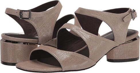 Donald Pliner Women's Heeled Sandal in Saudi Arabia