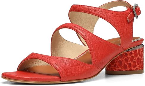 Donald Pliner Women's Heeled Sandal in Saudi Arabia