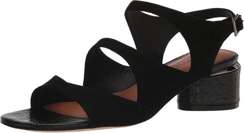 Donald Pliner Women's Heeled Sandal in Saudi Arabia