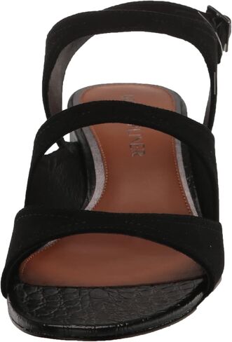 Donald Pliner Women's Heeled Sandal in Saudi Arabia