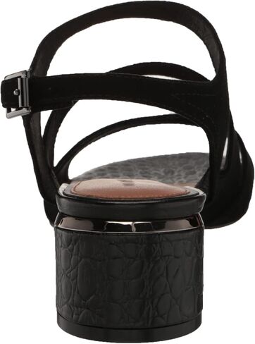 Donald Pliner Women's Heeled Sandal in Saudi Arabia