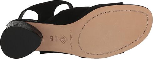 Donald Pliner Women's Heeled Sandal in Saudi Arabia