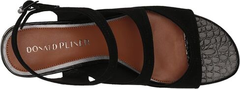 Donald Pliner Women's Heeled Sandal in Saudi Arabia