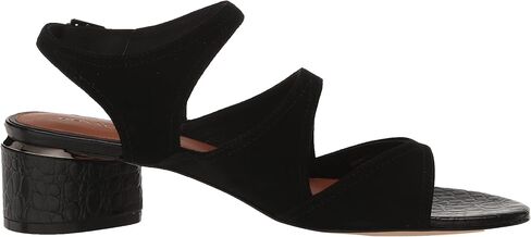 Donald Pliner Women's Heeled Sandal in Saudi Arabia