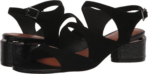 Donald Pliner Women's Heeled Sandal in Saudi Arabia