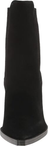 حذاء Glena للكاحل للسيدات من Nine West in Saudi Arabia