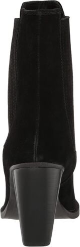 حذاء Glena للكاحل للسيدات من Nine West in Saudi Arabia