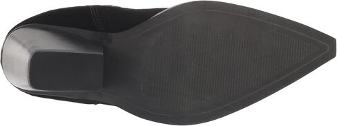 حذاء Glena للكاحل للسيدات من Nine West in Saudi Arabia
