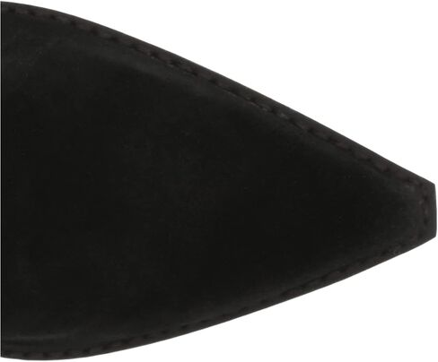 حذاء Glena للكاحل للسيدات من Nine West in Saudi Arabia