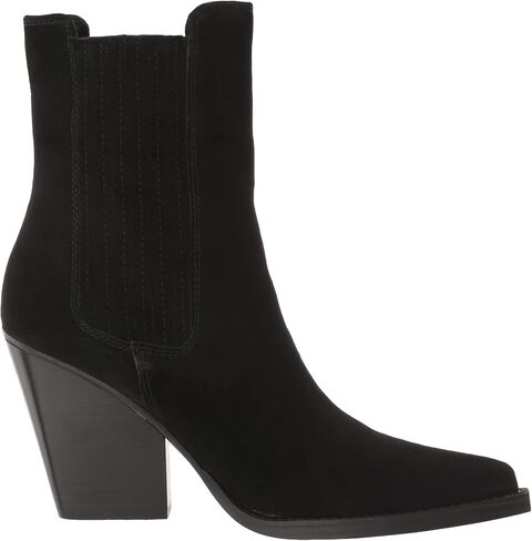 حذاء Glena للكاحل للسيدات من Nine West in Saudi Arabia