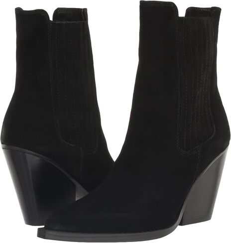 حذاء Glena للكاحل للسيدات من Nine West in Saudi Arabia