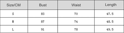 Women Sexy Sleeveless Going Out Crop Top Strappy Ruched Tank Tops Square Neck Summer Slim Fit Cami Tops in Saudi Arabia