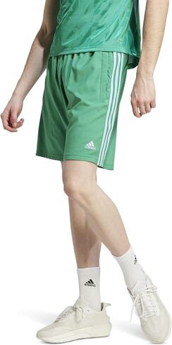 adidas Men's Tiro Shorts in Saudi Arabia