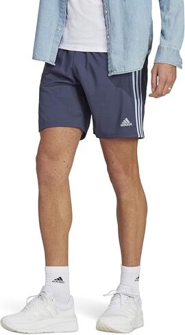 adidas Men's Tiro Shorts in Saudi Arabia