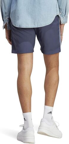 adidas Men's Tiro Shorts in Saudi Arabia