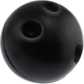 منتجات Bowlerstore Bowlever Bowling Ball in Kuwait