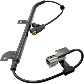 Rear Right ABS Sensor 47900-0M000 47900 0M000 479000M in Saudi Arabia