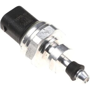 51CP05-03 8201000764 8200811025 تفريغ تعزيز استشعار ضغط الهواء العادم 1PCS in Saudi Arabia