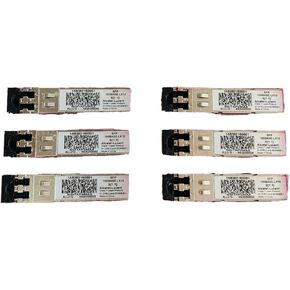 الوحدة البصرية 1AB382180001 SFP 100BASE-LX10 in Kuwait