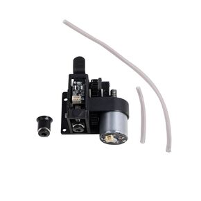 Creality Official CFS Feed and Return Kit with Teflon Tube 200mm & 230mm, CFS Feed and Withdraw Filament Kit in Kuwait