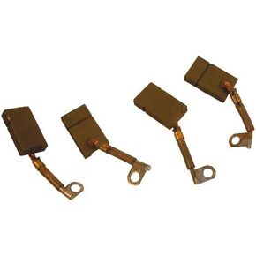 مجموعة فرشاة المولدات المبتدئة في Yamaha (1979+) G1/G2/G8/G9/G14/G16/G19/G22 GOLF CART in Kuwait