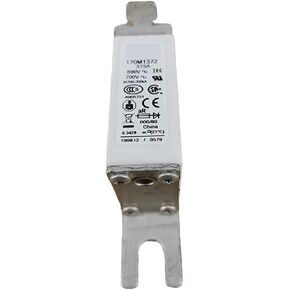 170M3568 170M3569 170M3570 170M3571 FUSE CERAMIC (170M3569) in Kuwait