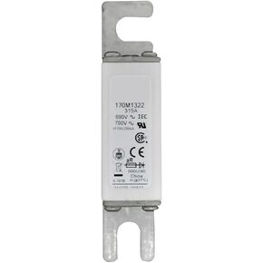 170M4193 170M4194 170M4195 170M4196 FUSE BASE FUSE (170M4194) in Kuwait