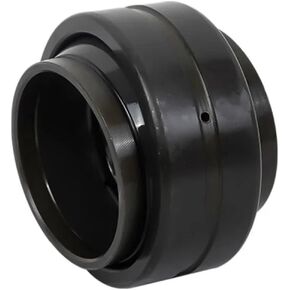 1PCS GE12LO GEEW12ES 12X22X12MM 16 20 25 30 35 40 50 60 ES GE169LO 16x28x16 GE25LO 25X30X42 MMRadial Joint Bearing in Saudi Arabia