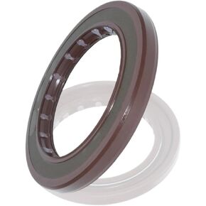 BAFSL1SF Type Rubber Skeleton Oil Seal 45x65x6mm in Saudi Arabia