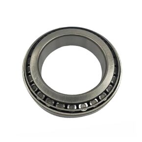 1PCS G TIP TAPER RODING 32911 55X80X17MM 32912 32913 32914 32915 32916 32917 32918 32919 95X130X23MM (32911 55x80x17) in Kuwait